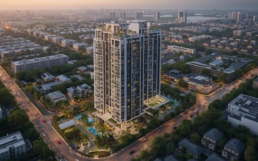 9PB Road Palm Beach Road